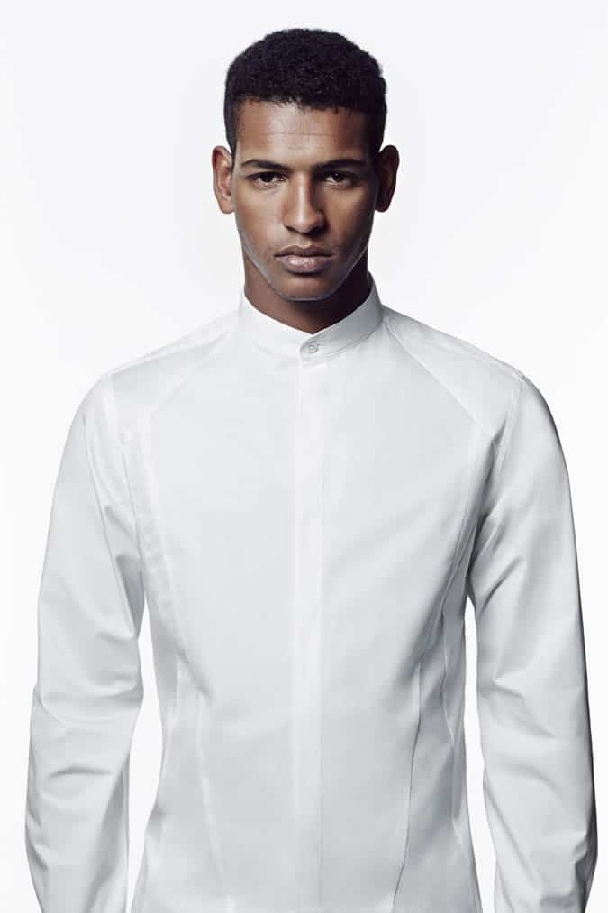 RI Studio By River Island Clothing Collection