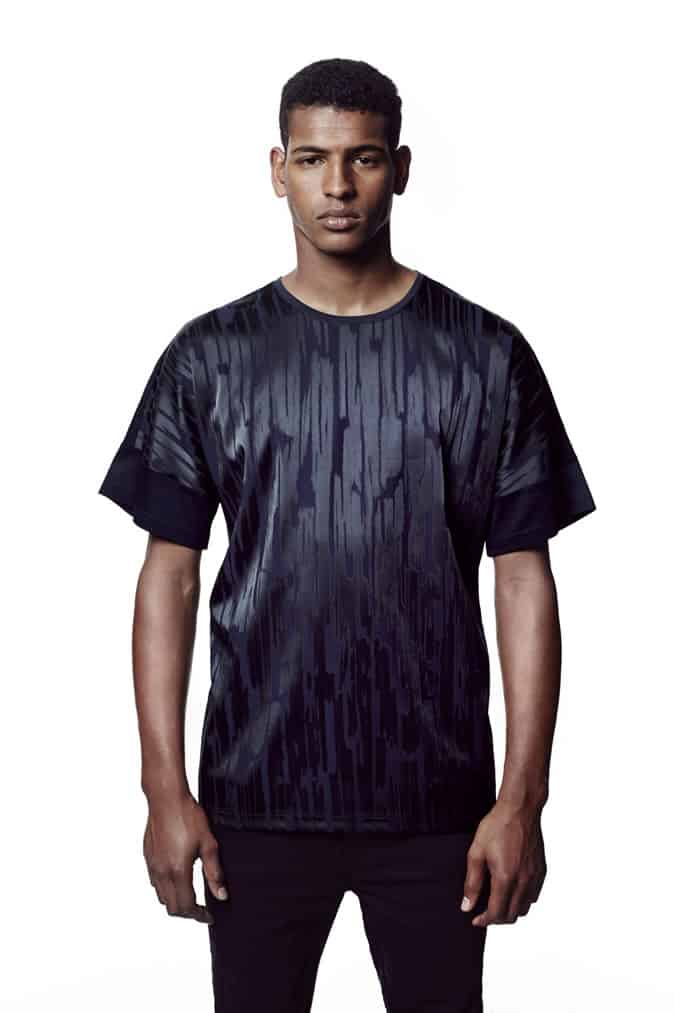 RI Studio By River Island Clothing Collection