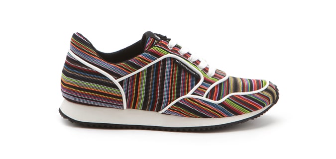 United Nude Merges Men’s and Women’s Styles