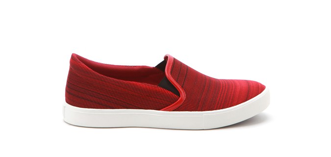 United Nude Merges Men’s and Women’s Styles