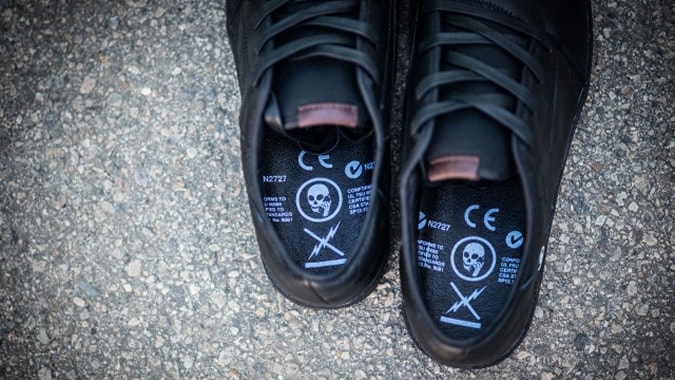 Volcom x Skullphone Limited Edition Collaboration