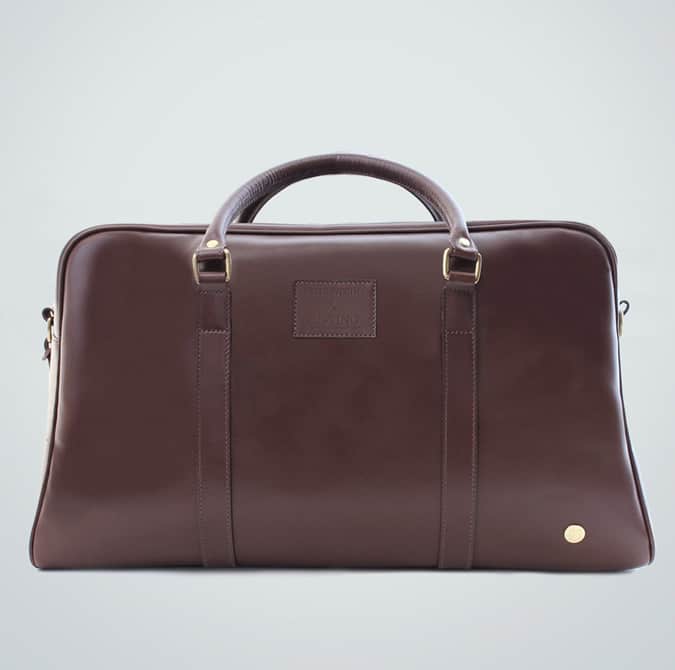 Peter Werth Tusting Collaboration