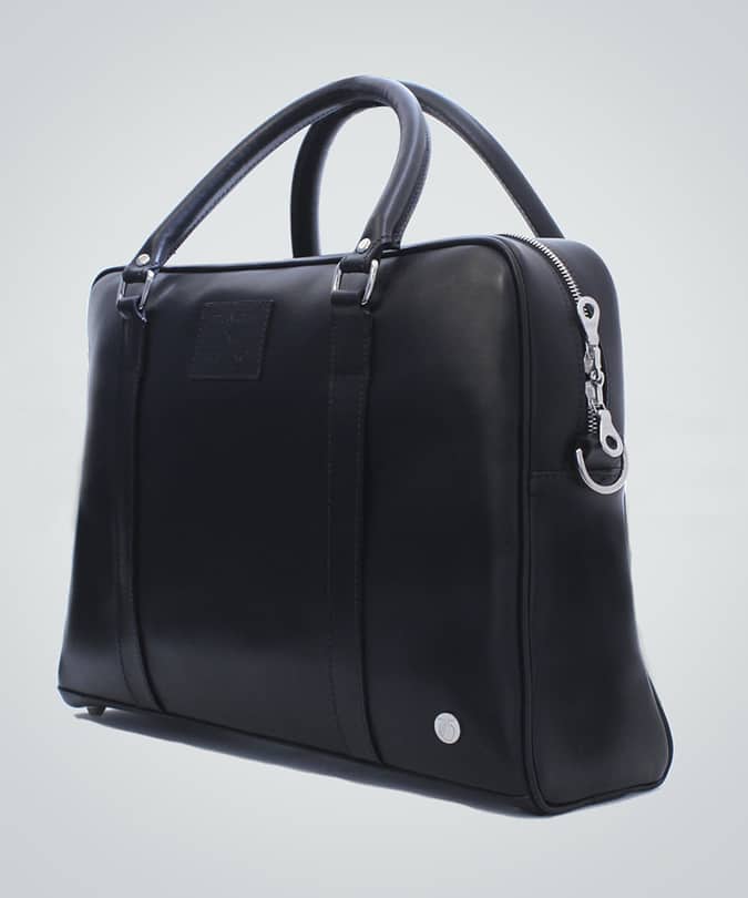 Peter Werth Tusting Collaboration