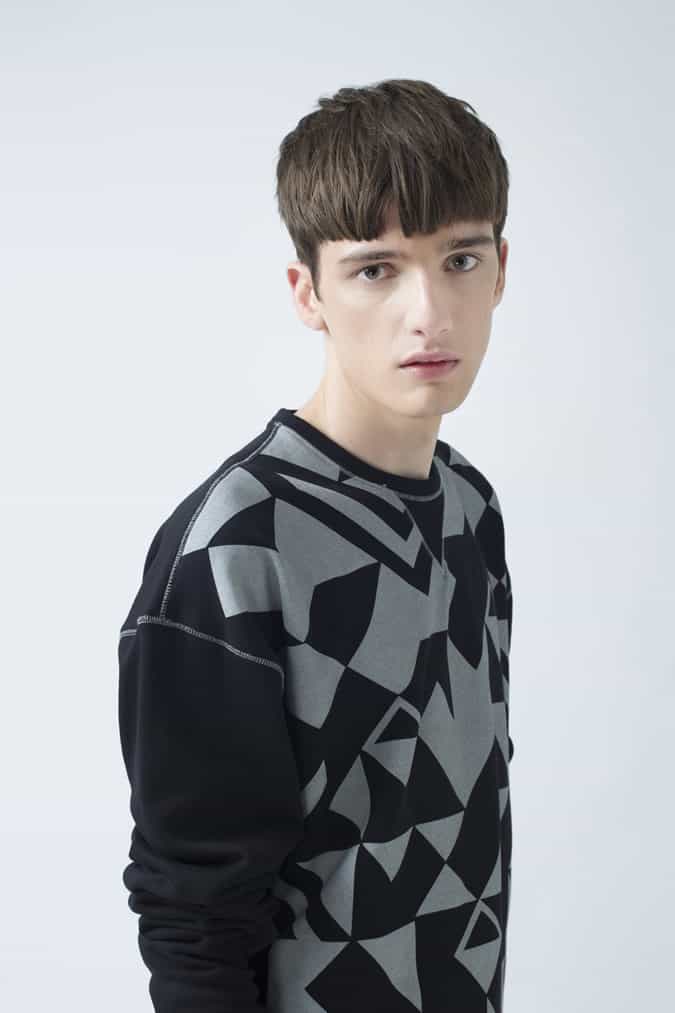 Smith-Wykes AW14/15