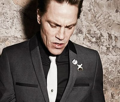 5 Men’s French Clothing Brands You Should Know
