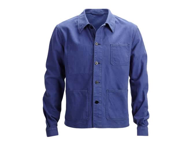 SELECTED HOMME Express Collections