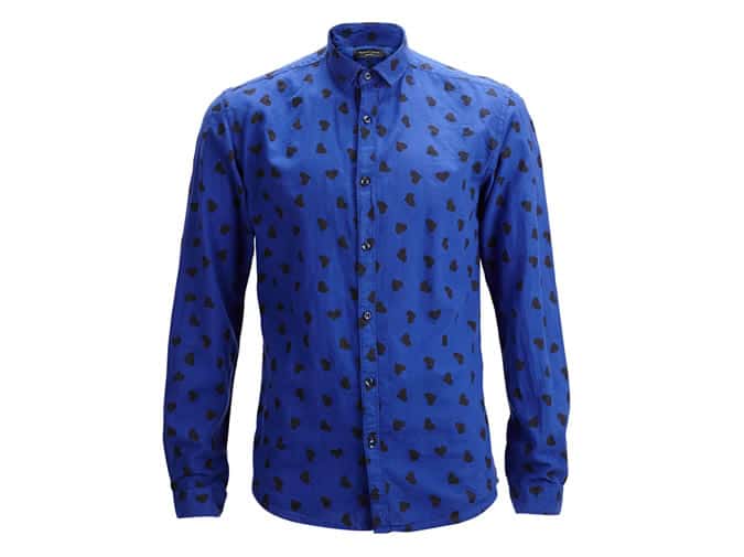 SELECTED HOMME Express Collections