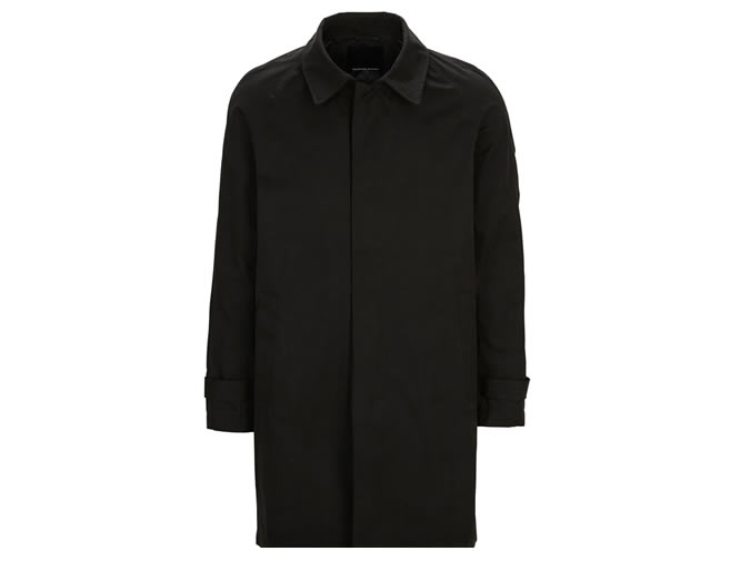 SELECTED HOMME Express Collections