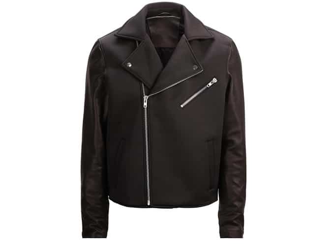 SELECTED HOMME Express Collections