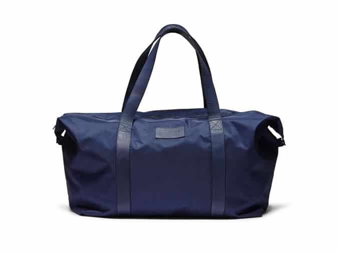 SELECTED HOMME Express Collections