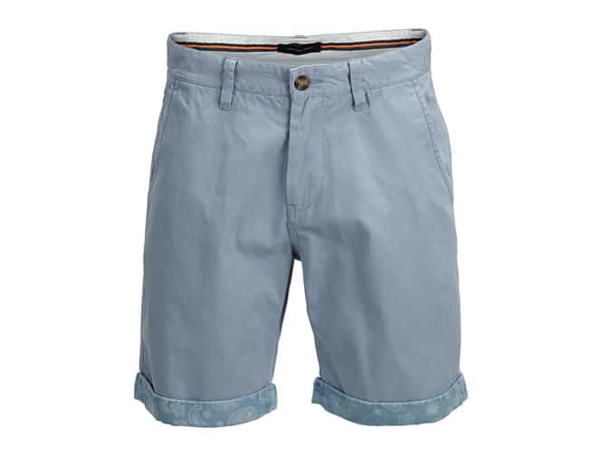 SELECTED HOMME Express Collections