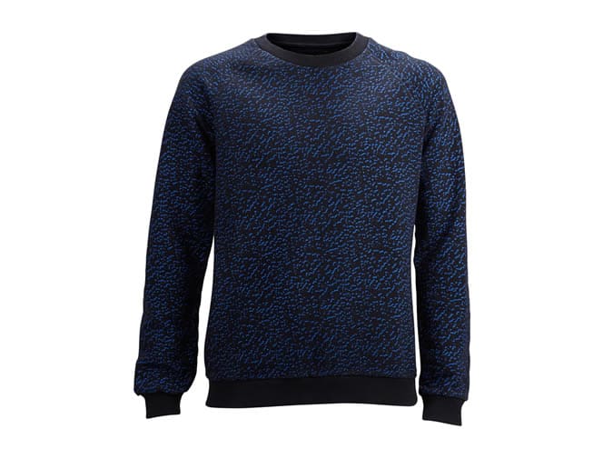 SELECTED HOMME Express Collections