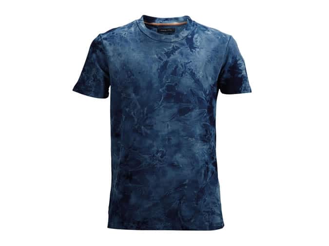 SELECTED HOMME Express Collections