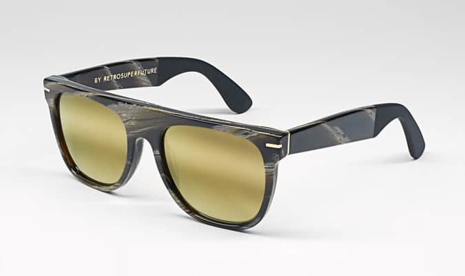 SUPER SS14 MOTORPSYCHO collection