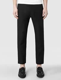 Mort Trousers