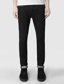 Slider Razor Jeans