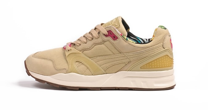 PUMA Tropicalia Pack