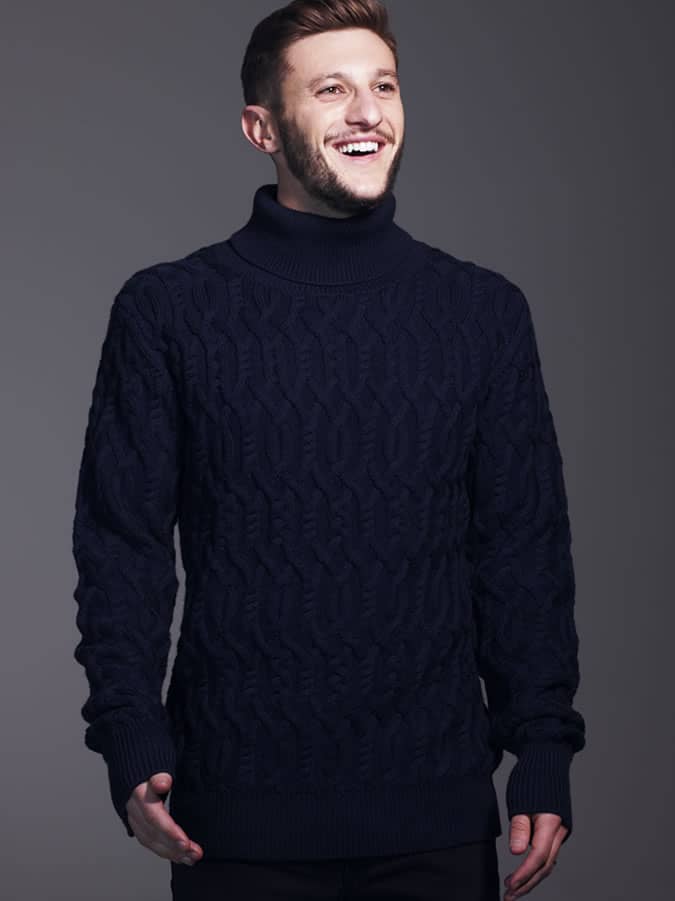 French Connection Pre-Autumn Collection