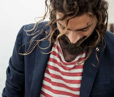 5 Men’s Italian Clothing Brands You Should Know