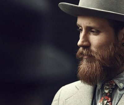 5 Style Sins & How To Get Them Right