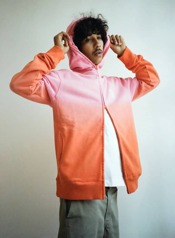 Billionaire Boys Club Summer 2014