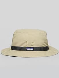 Patagonia Bucket Hat El Cap