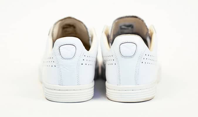 Puma Court Star Trainer