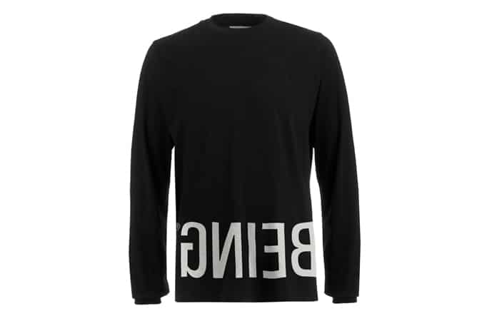 Supremebeing XV collection