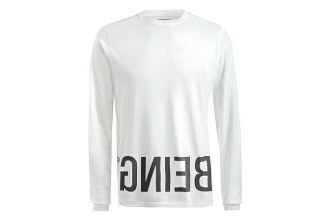 Supremebeing XV collection