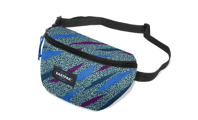 Eastpak Authentic L80's Collection