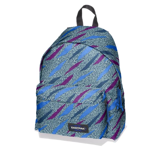 Eastpak Authentic L80's Collection