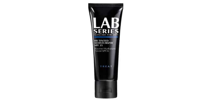 LAB SERIES BB TINTED MOISTURISER 50ML SPF35