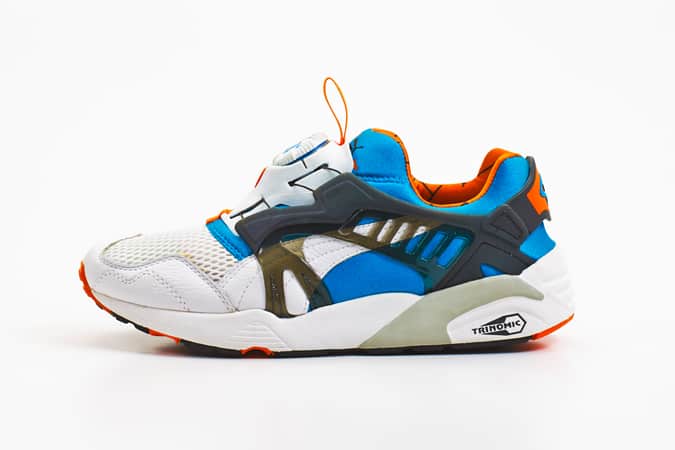 Puma 93 OG Pack