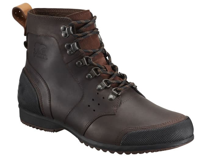 SOREL AW14