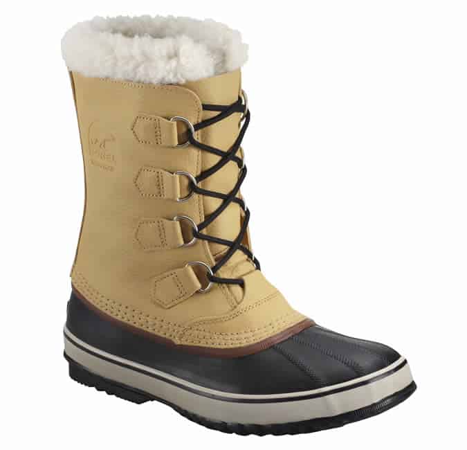 SOREL AW14