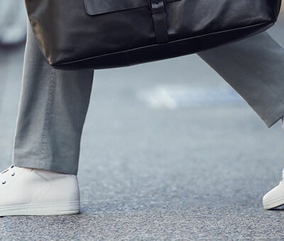 Men’s SS15 Fashion Trends You Can Try Out Now