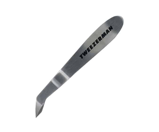 Tweezerman Gear Line For Men