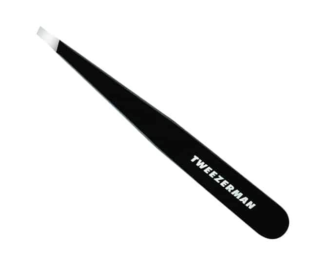 Tweezerman Gear Line For Men