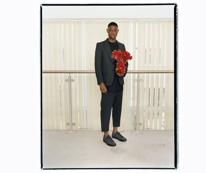Matthew Miller AW14