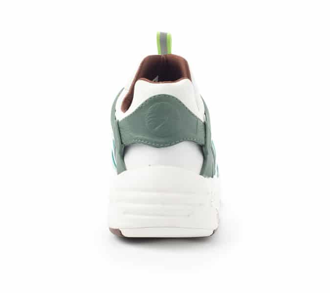 Puma x Size? Wilderness Pack Part Two