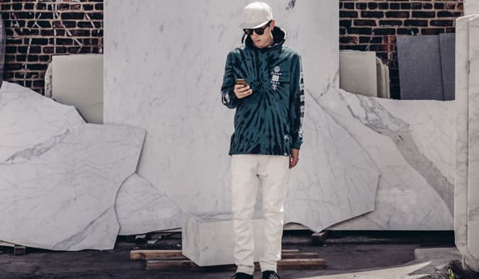 10.Deep AW14
