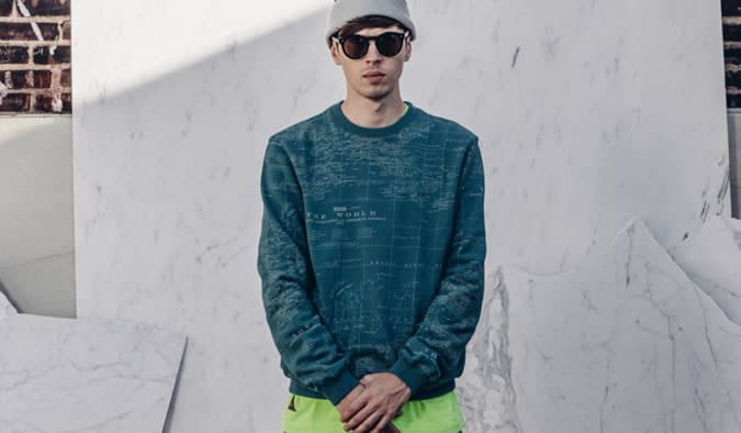 10.Deep AW14
