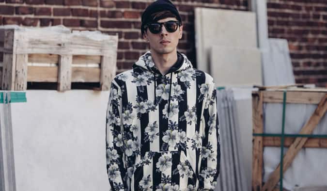 10.Deep AW14