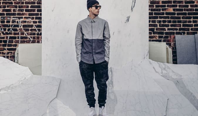 10.Deep AW14
