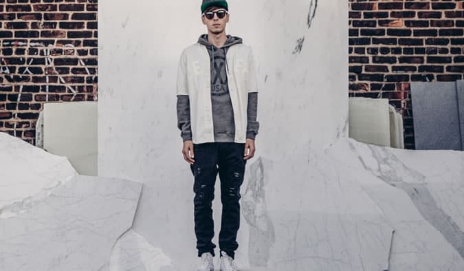 10.Deep AW14