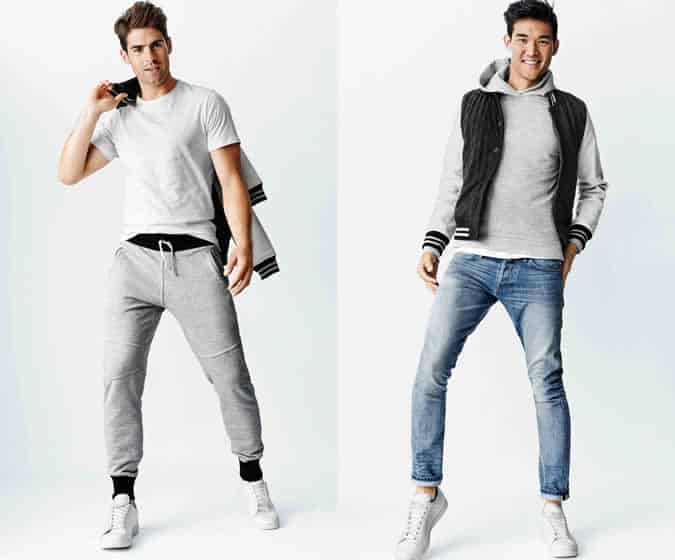 John Elliott + Co