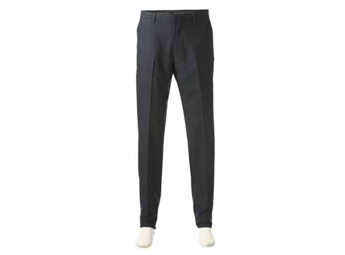 Uniqlo +J Best of collection