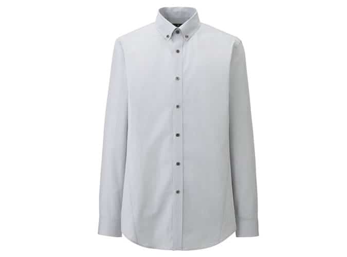 Uniqlo +J Best of collection