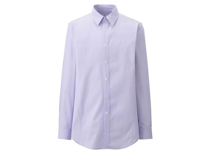 Uniqlo +J Best of collection