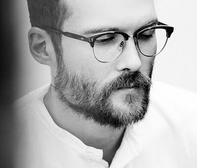 5 Men’s Eyewear Brands You Should Know